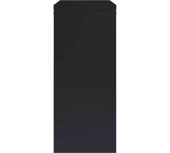 Батарейный блок DKC для ИБП ДКС серии Small Tower 2000 ВА/1800 Вт, Tower, 6x7Ач, 72В 1 ШТ BPSMLT2 72V BPSMLT2-72V