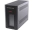 Батарейный блок для ИБП ДКС серии Смолл Тауэр (Small Tower) DKC 2000 ВА/1800 Вт, Tower, 6х7Ач, 72В BPSMLT2-72V 4