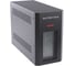 Батарейный блок для ИБП ДКС серии Смолл Тауэр (Small Tower) DKC 2000 ВА/1800 Вт, Tower, 6х7Ач, 72В BPSMLT2-72V 5