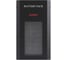 Батарейный блок для ИБП ДКС серии Смолл Тауэр (Small Tower) DKC 2000 ВА/1800 Вт, Tower, 6х7Ач, 72В BPSMLT2-72V 6