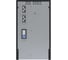 Батарейный блок для ИБП ДКС серии Смолл Тауэр (Small Tower) DKC 2000 ВА/1800 Вт, Tower, 6х7Ач, 72В BPSMLT2-72V 7