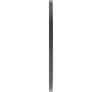 Регулировочное кольцо DKC 780/600/30 мм, полимер композитное 1 шт 630780