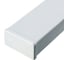 Заглушка для короба DKC 120x60 мм, розница, 1 шт в пакете 1 шт AIR12065R 1