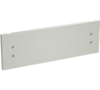 Панель накладная сплошная DKC В=150 Ш=600, 1 КМП R5CPFEM6150