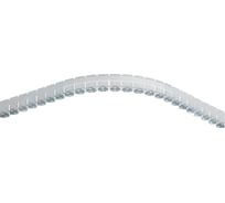 Перегородка DKC SEP для угла CPO H80, в комплекте с крепежными элементами и необходимыми для монтажа, 1 упаковка SSG00800K