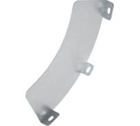 Перегородка DKC SEP для углов CS 45 H100, в комплекте с крепежными элементами и необходимыми для монтажа, 1 упаковка SSC41000K