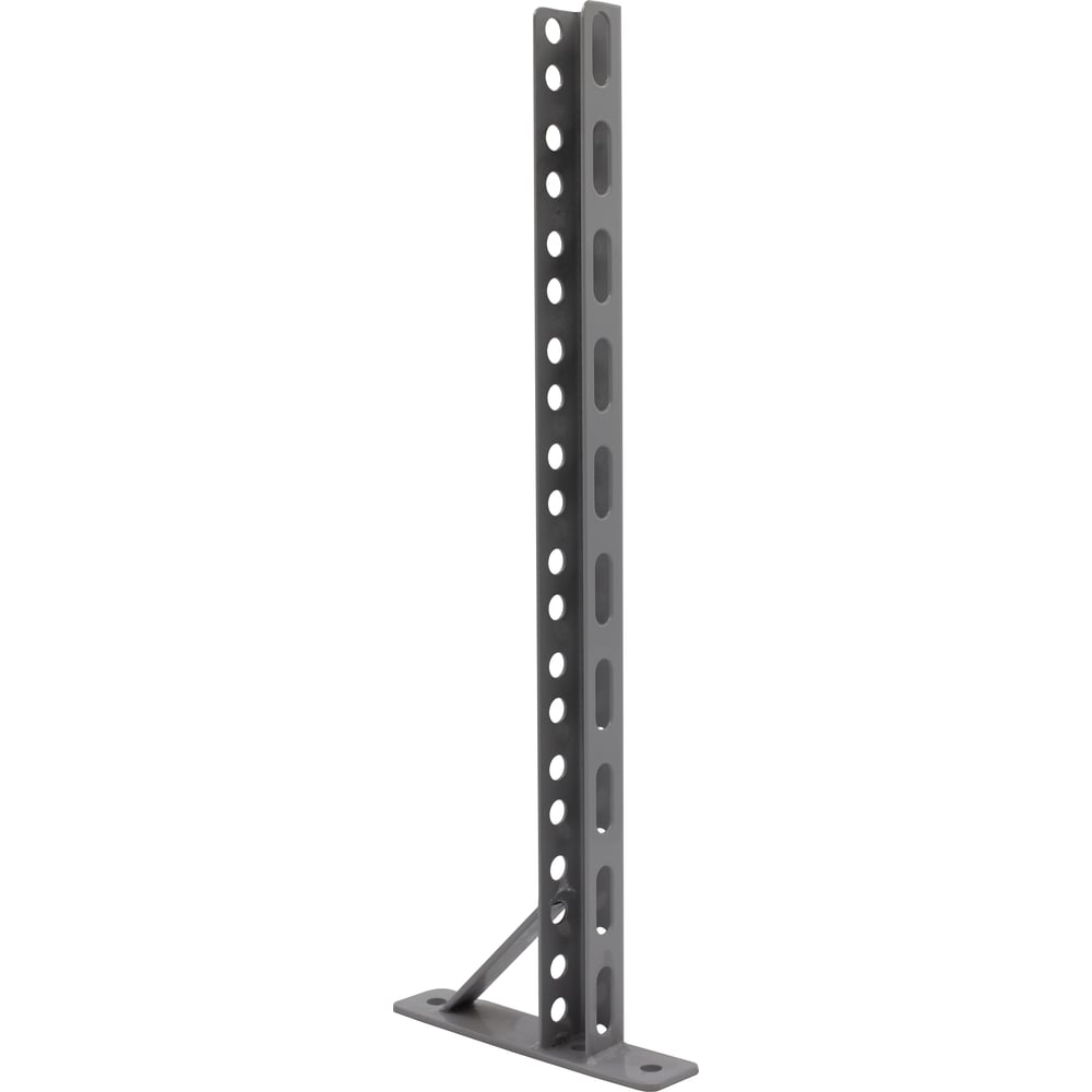 П-образный консольный кронштейн МАГНАТЕК-ПРО КПО 100-500 - выгодная ...