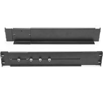 Рельсы для ИБП DKC ДКС серии Small Rackmount, Info Rackmount Pro, Trio TM 1 шт RAILSMLR