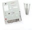 Моторный привод DKC MGS160AC230 MO для MGS160 напряжение AC230 1 шт MO-MGS160AC230 1