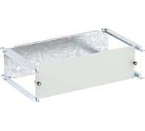 Универсальный комплект для внутренней установки DKC с винтовым креплением, Ш=600 мм, В=150 мм, 1 КМП R5NPKIB0615