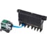 Расцепитель минимального напряжения Dekraft 230В РМ-332 21662DEK 2