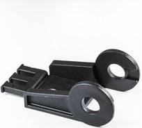 Звено кабельного канала Emas внутреннее соединение HKP020025ZDA