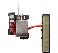 Независимый расцепитель Dekraft 230В_РН-334 21616DEK