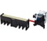 Независимый расцепитель Dekraft 230В_РН-333 21615DEK 2