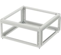 Надстроечный модуль DKC для CQE Ш=600, Г=600, 1 КМП R5SMN66