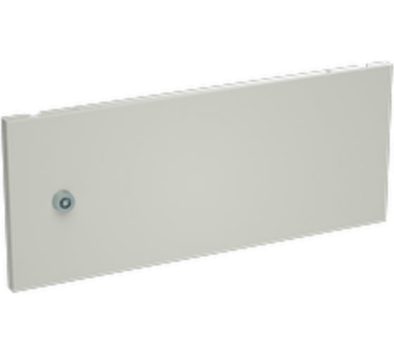 Дверь DKC внешняя секционная В=800 Ш=1000 1 КМП R5CPMEM10800 1