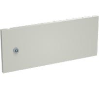 Дверь DKC внешняя секционная В=800 Ш=600 1 КМП R5CPMEM6800