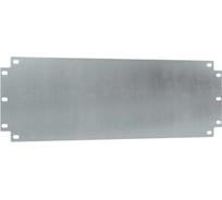 Плата монтажная DKC для корпусов SDE, SDI ШхВ 600x200 мм 1 ШТ R5SDE62MP