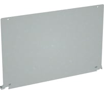 Плата монтажная DKC релейного отсека Ш=400 В=500 1 КМП R5RCB405