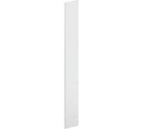Панели боковые для корпусов DKC CQE N, ВхГ 2200x300 мм, комплект 2 шт. R5NLE2232