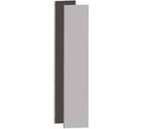 Панели боковые для корпусов DKC CQE, ВхГ 2200x400 мм, комплект 2 шт. 1 УП R5LE2242