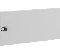 Панель внутренняя глухая поворотная DKC Ш=400 В=300 R5NPI430