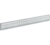 Рейка широкая поперечная DKC для корпусов CQE CQE N, Ш=800 мм, упаковка 4 шт R5NPDF800