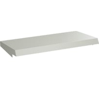 Козырек дождезащитный для навесных корпусов DKC ШхГ 600x400 мм R5TT064