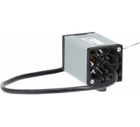 Компактный обогреватель DKC 30 Вт, кабель подключения, 110 250 В 1 шт R5MHT30