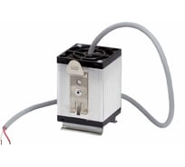 Компактный обогреватель DKC 5 Вт, кабель подключения, 110 250 В 1 шт R5MHT5