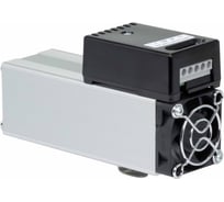 Компактный обогреватель DKC с вентилятором, 150 Вт, 230 В 24 В DC 1 шт R5FMHT150