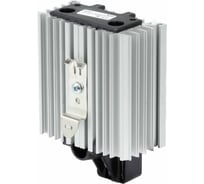 Обогреватель DKC в алюминиевом корпусе 50 Вт, 110 250 В 1 шт R5SHT050