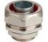Монтажный комплект Муфта металлорукав коробка DKC DN 40,М50x1,5, наружная резьба 1 ШТ KIT6014 5040 KIT6014-5040 1