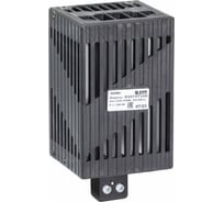 Обогреватель DKC в пластиковом кожухе, 100 Вт, 110 250 В 1 шт R5STHT100