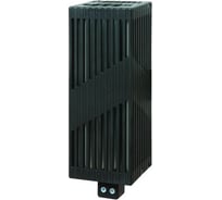 Обогреватель DKC в пластиковом кожухе, 150 Вт, 110 250 В 1 шт R5STHT150