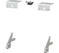 Пакет с комплектующими DKC для глубокой установки монтажной платы R5NPCE в корпус CQE N R5NAE06