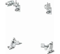 Пакет с комплектующими DKC для установки монтажной платы R5NPCE в корпус CQE N R5NAE05