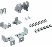 Пакет с комплектующими DKC для навесного корпуса STE 1 кмп R5ZIP STE R5ZIP-STE