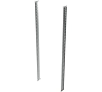 Стойки вертикальные дополнительные DKC В=1800 мм 1521 мм, комплект 2 шт. R5NMVE18M