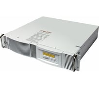 Батарейный модуль Powercom для VGS-2000XL, MAS-2000, MAC-2000/3000 BAT VGD-72V