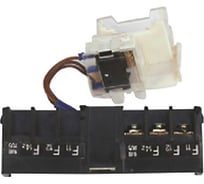 Вспомогательный контакт ANDELI для AM1-800 ADL06-160