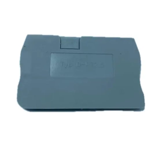 Крышка APEX PT-2.5D CB21119 1