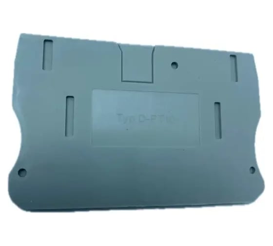 Крышка APEX PT-10D CB21117 1