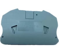 Крышка APEX PT-16D CB21118