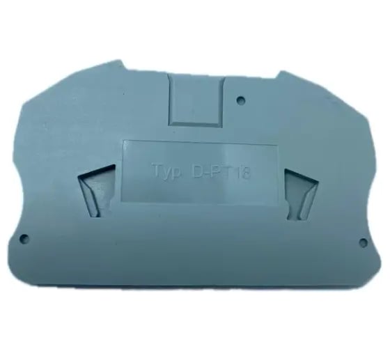 Крышка APEX PT-16D CB21118