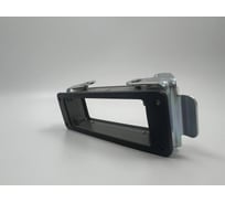 Кабельный корпус BEISIT 24B ;, рамочный, IP 65 H24B-OM-2L