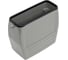 Корпус кабельный боковой BEISIT 16A; H16A-SO-2P-M20 4