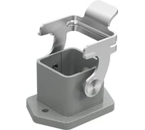 Корпус кабельный прямой BEISIT 3A; H3A-OM-1LS