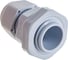 Гермоввод АБК-СИЛА PG 9 установочный диаметр-16мм. IP-65 50шт. 2100102 4