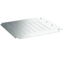 Разделитель DKC горизонтальный каб. отсека Ш=400 Г=400 1 КМП R5SBC44